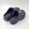 TEENAGER MIKCEY MOUSE CLOGS MICKEY MOUSE SHOES COOL CLOGS 