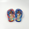 CARTOON FLIP FLOPS BEST FLIP FLOPS SHOES PAW PATROL