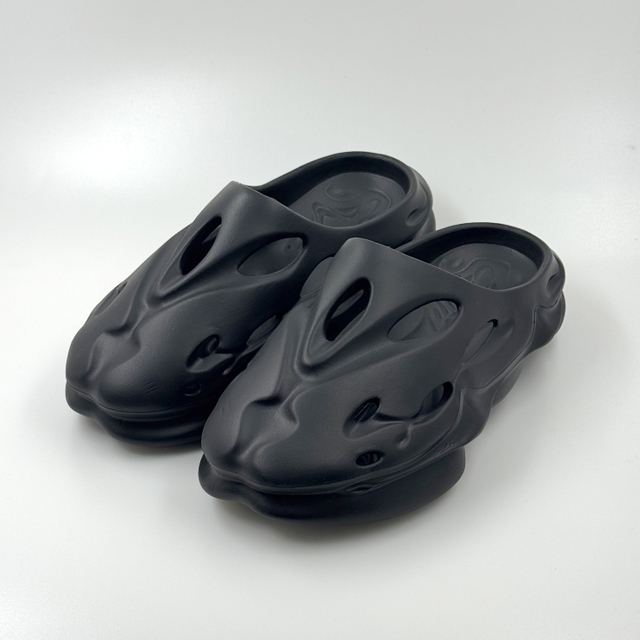 LADY COMFORTABLE CLOGS FASHION CLOGS SUMMER CLOGS