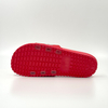 KIDS RED SLIPPERS BEST IN HOUSE SLIPPERS KIDS SLIPPERS BOYS 