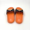 ORANGE DISNEY SLIPPERS BEST IN HOUSE SLIPPERS