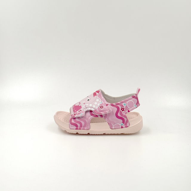 pink colour sandals toddler girl sandals toddler sandals girl