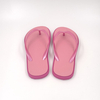 Cute Flip Flops Soft Flip Flops Comfortable Flip Flops