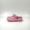 Pink Clogs Fashion Clogs Classic Clog