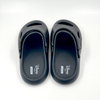Black Clog​ Best Clogs for Women Womens Clogs