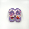 Cartoon Flip Flops Comfortable Flip Flops Designer Flip Flops