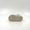 Clogs Childrens Baby Clogs Butterfly Clogs