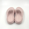 Pink House Shoes Comfortable Slippers for Women Slippers for Women in Home
