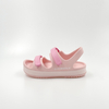 GIRLS PINK COLOR SANDALS KIDS HIKING SANDALS BEST KIDS SANDALS