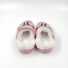 KIDS WINTER CLOGS WITH FUR BEST WINTER CLOGS 