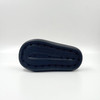 KIDS COOL CLOGS COMFORTABLE CLOGS BLACK CLOGS 