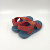 CHILDREN DISNEY SANDALS BEST KIDS SANDALS SANDALS CARTOON 