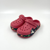 KIDS CUSTOM CLOGS COOL CLOGS EVA CLOGS 