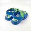 SANDALS CARTOON KIDS HIKING SANDALS OPEN-TOE SANDALS 