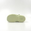 clogs childrens clogs green​ Summer clogs