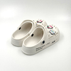 Designer Clogs Rubber Clogs Summer Clogs