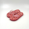 Soft Flip Flops Trendy Flip Flops Cute Flip Flops