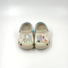Clogs Childrens Classic Clog Garden Clogs