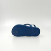 Cartoon Flip Flops Soft Flip Flops Designer Flip Flops