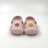 Pink Clogs Baby Clogs Classic Clog