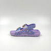 Sandals Cartoon Disney Sandals Best Sandals