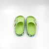BOYS DINOSAURCARTOON NON SLIPSLIPPERS