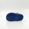BEST PAW PATROL COMFORTABLE BOYS CLOGS FOR SUMMER