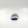 SOFT SONIC THE HEDGEHOG SHOES CARTOON FLIP FLOPS