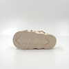 EVA GARDEN CLOGS FOR KIDS SUMMER CLOGS 