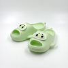 CHILDREN SLIPPERS FASHION ANTI SLIPPERS KIDS INDOOR SLIPPERS