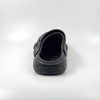 MEN COMFORTABLE CLOGS FASHION CLOGS COOL CLOGS