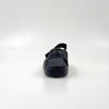 KIDS EVA CUTE BLACK SANDALS BLACK DESIGNER SANDALS DRESSY BLACK SANDALS