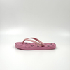 PE PINK MINNIE MOUSE 'S SHOES DISNEY SHOES PINK FLIP FLOPS 