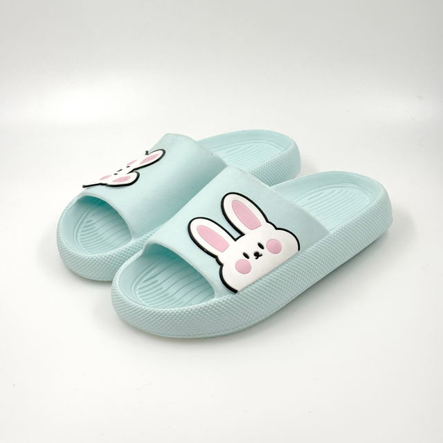 WOMEN ANIMAL SLIPPERS CUTE SLIPPERS FOR WOMEN ANIMAL PRINT SLIPPERS 