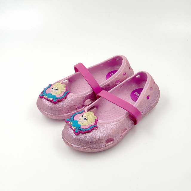 ballet flat shoes comfortable flat shoes flat feet shoes