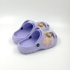 Comfortable clogs frozen elsa shoes anna shoes frozen