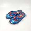 Designer Flip Flops Cartoon Flip Flops Best Flip Flops