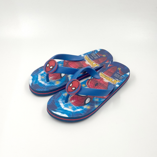 Designer Flip Flops Cartoon Flip Flops Best Flip Flops