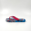 Bulk Spider-Man Boys Flip Flops | Marvel Character Beach Sandals Wholesale Distributor