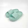 Best Slippers for Kids Boys House Slippers Indoor Slippers