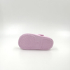 Pink Clogs Custom Clogs Garden Clogs
