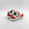 BOYS PAW PATROL SHOES 