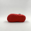 BOY EVA CARS CLOGS