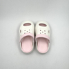 EVA EVERYDAY KIDS SANDAL 