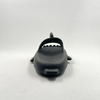 SHARK EVA CLOUDY SLIDES