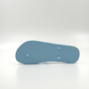 WOMENS SNOOPY LIGHT BLUE COLOR SHOES 