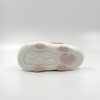 KIDS CUTE CUSTOM CARTOON CLOGS SHOES