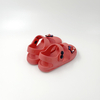 KIDS BEACH SHOES SANDALS BEST KIDS SANDALS 