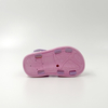 BABY CUTE SANDAL PEPPA PIG SHOES 