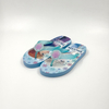 Frozen Flip Flops Anna Shoes Frozen Beach Flip Flops